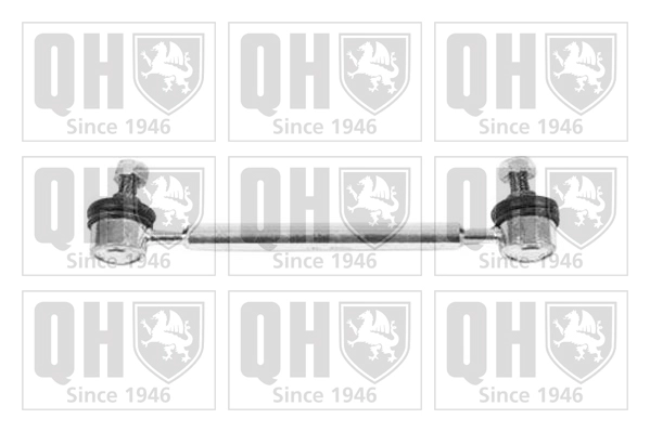 QLS3691S