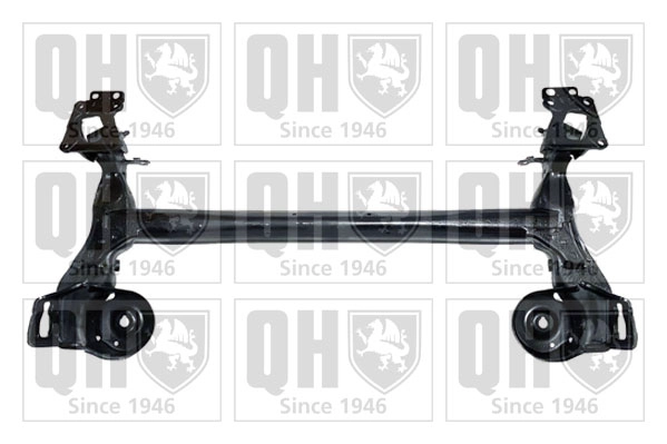 QXL136R