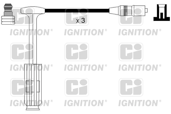 XC1181