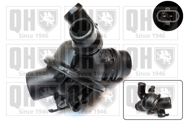 QTH956K