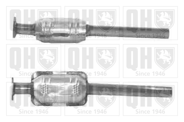 QCAT90197