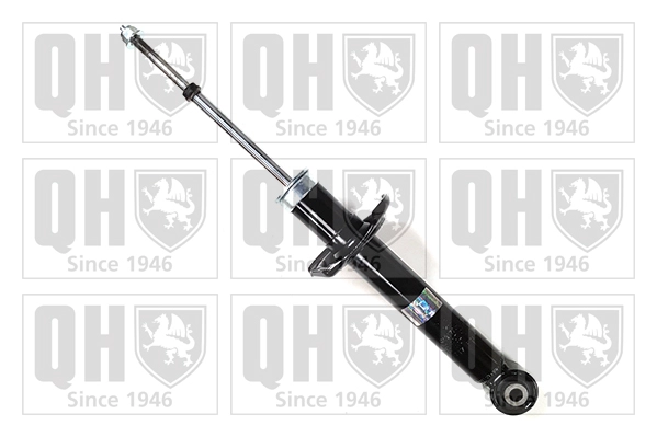 QAG179598