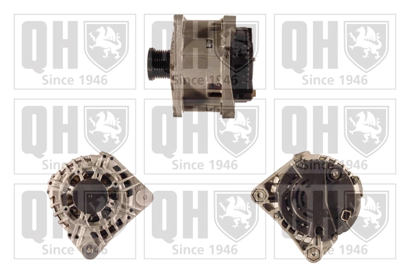 QRA1876