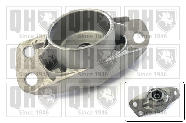 EMR6091