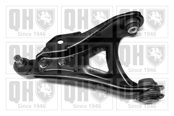 QSA1548S