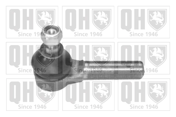 QR1408LHT