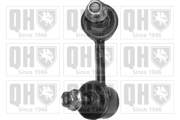 QLS3258S