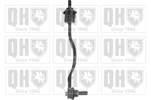 QLS3284S