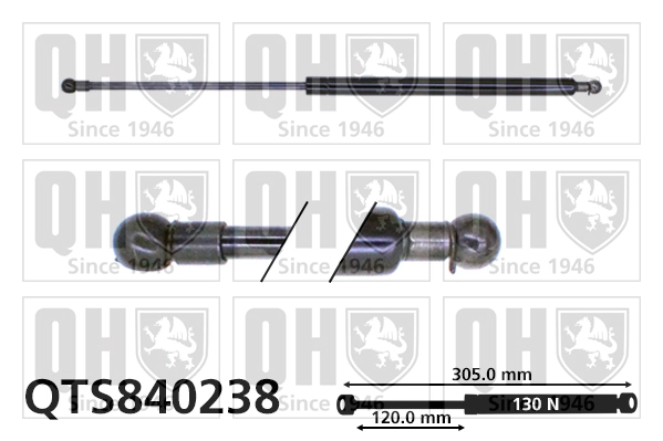 QTS840238