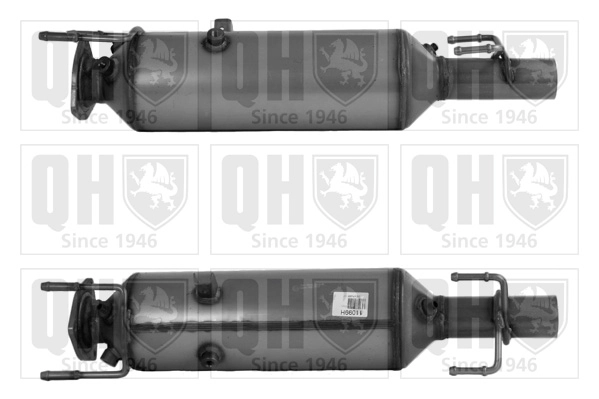 QDPF11099H