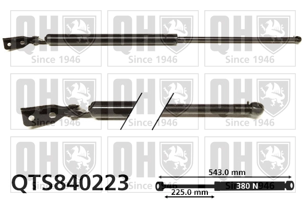 QTS840223