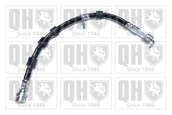 BFH6105