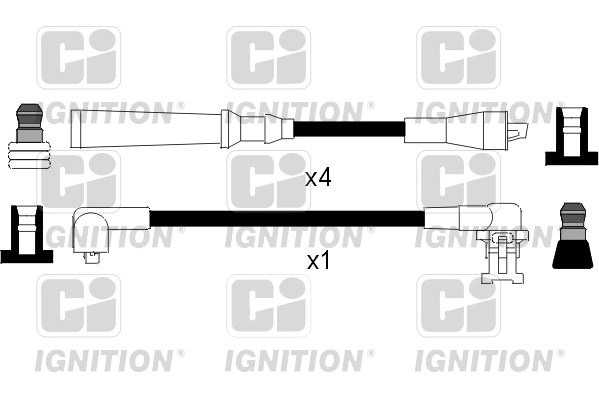 XC267