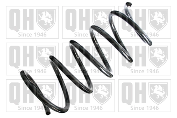 QCS8373