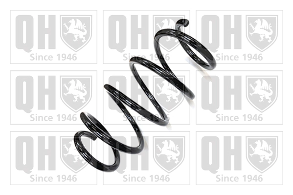 QCS6793