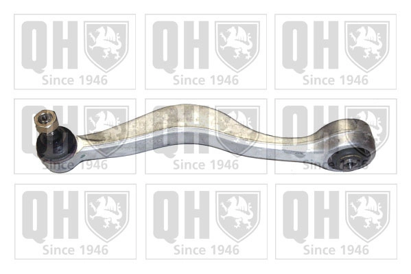 QSJ1485S