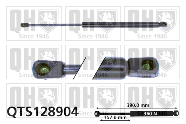 QTS128904