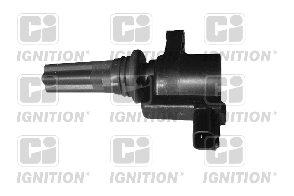 XIC8311