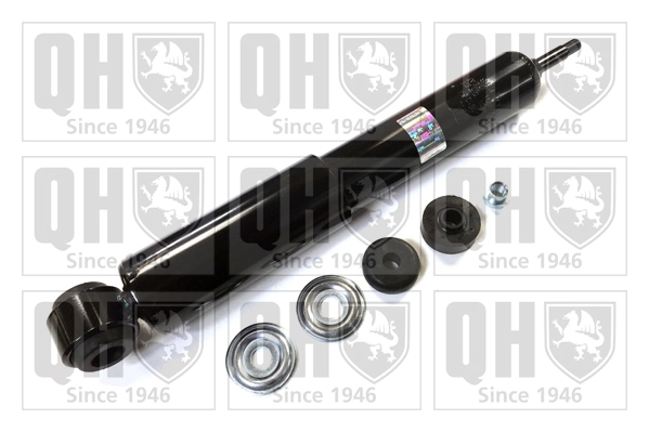 QAG181354