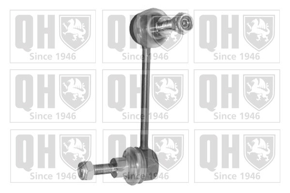 QLS3266S