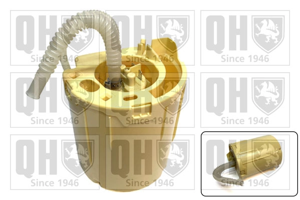 QFP804
