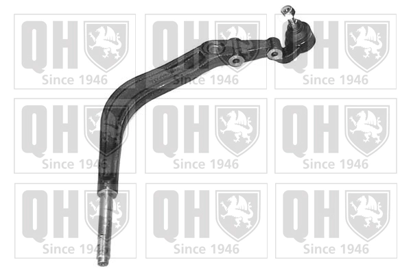 QSJ1089S