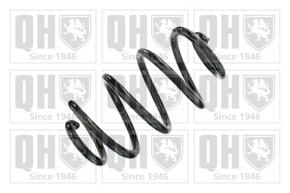 QCS8650