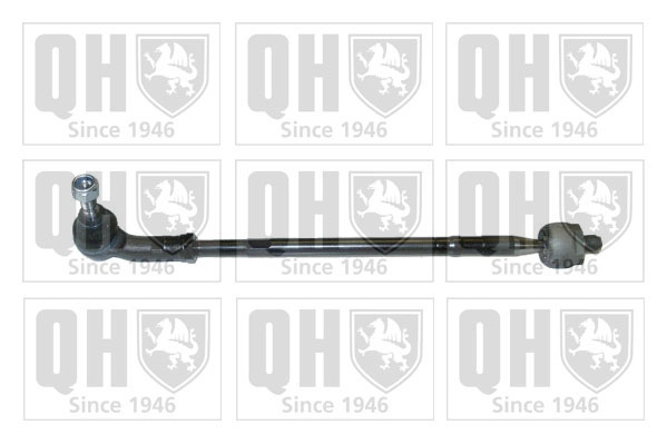 QDL2882S