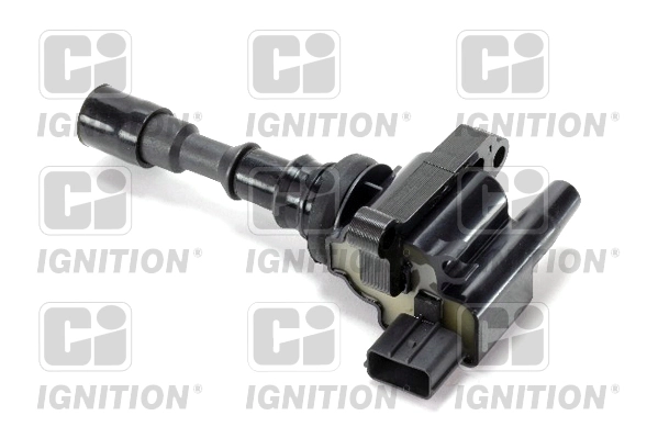 XIC8490