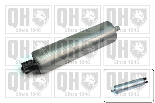 QFP809