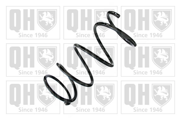 QCS8893