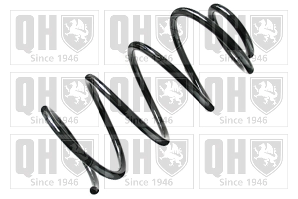 QCS8448