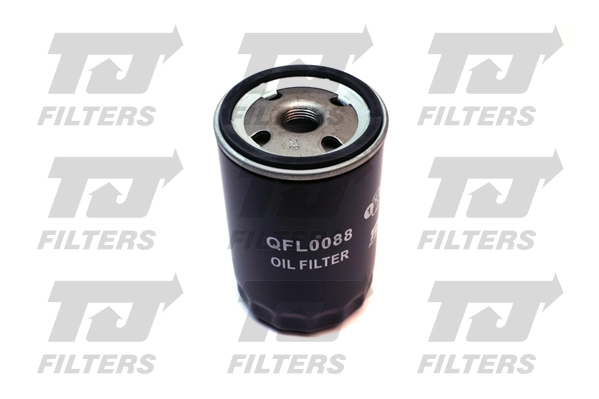QFL0088
