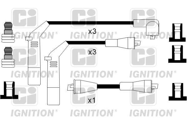 XC1026