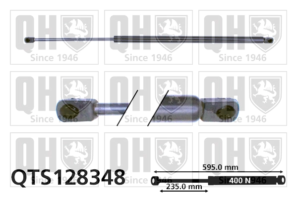 QTS128348