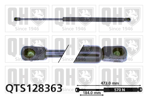 QTS128363
