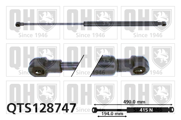 QTS128747