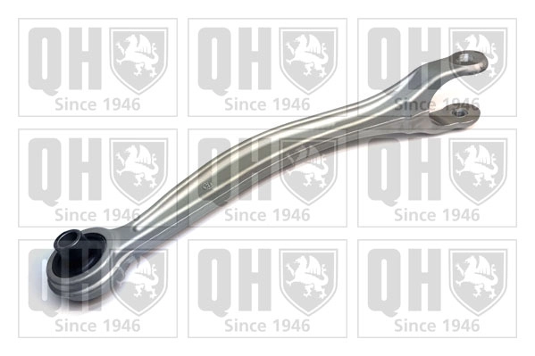 QSJ3267S