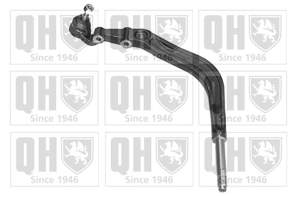QSJ1090S