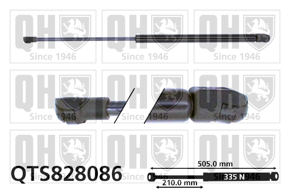QTS828086