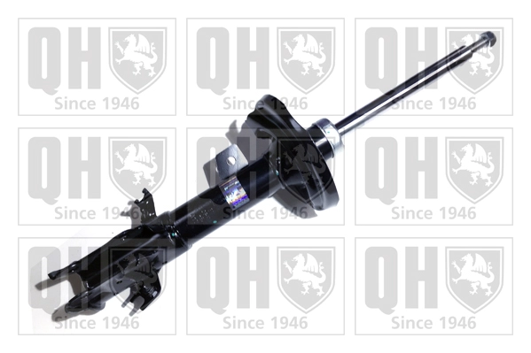 QAG878139