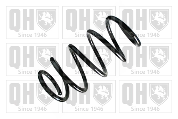 QCS8514