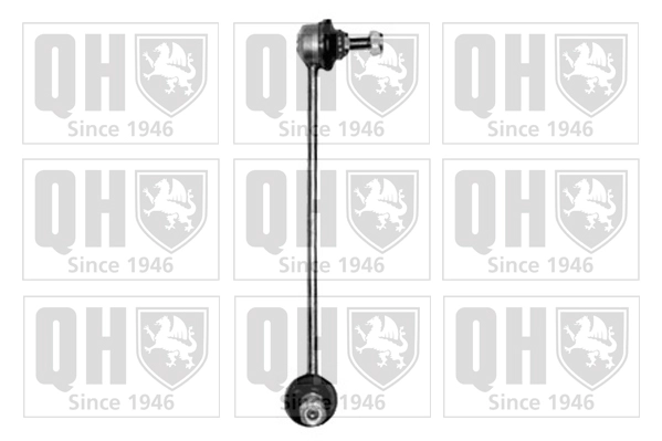 QLS3263S