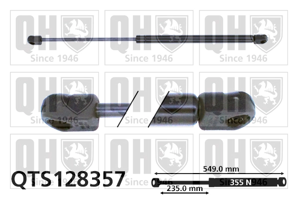 QTS128357