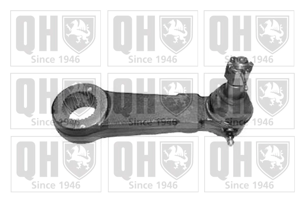 QD2818S