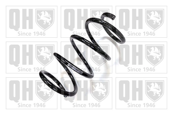 QCS8977