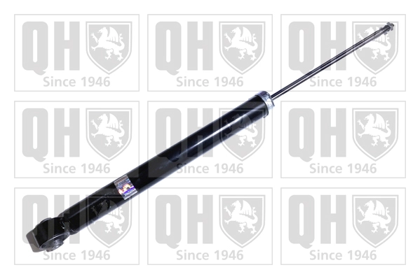 QAG181240