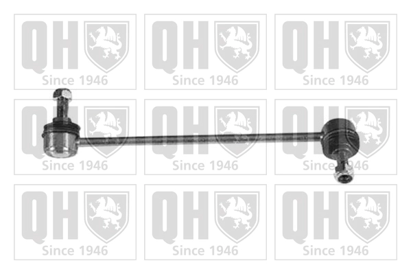 QLS3896S