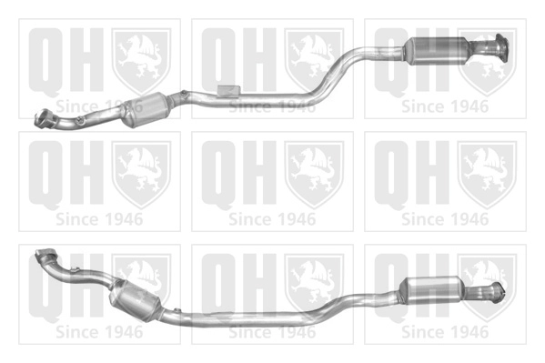 QCAT90802H