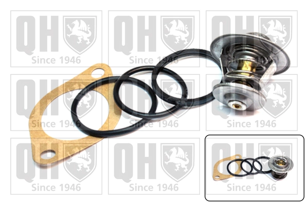 QTH313K